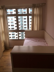 Blk 476B Choa Chu Kang Avenue 5 (Choa Chu Kang), HDB 4 Rooms #222225201